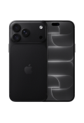Apple iPhone 18 Pro 256 GB Black Apple iPhone 18 Pro 256 GB Black